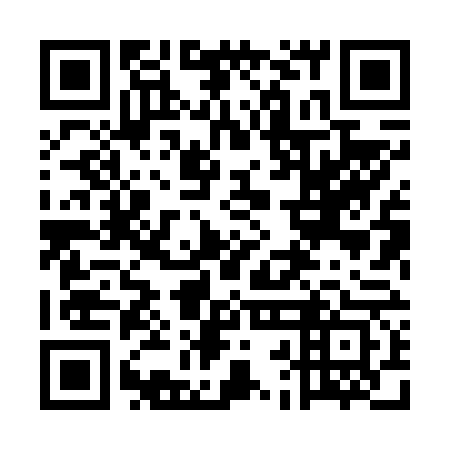QR code for 5BH663