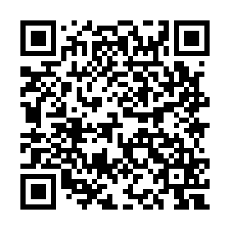 QR code for 5BI 165