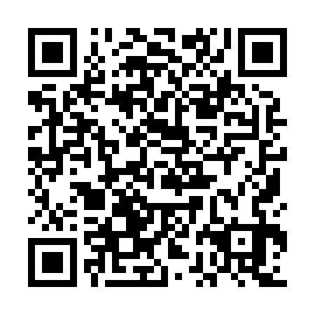 QR code for 5BI 833