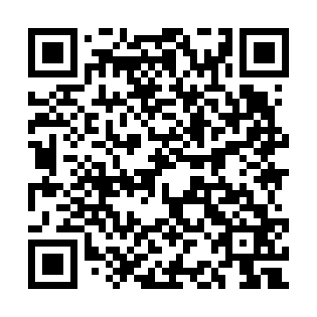 QR code for 5BI662