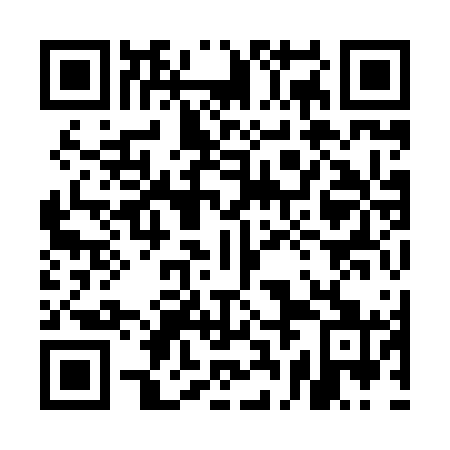 QR code for 5BI861