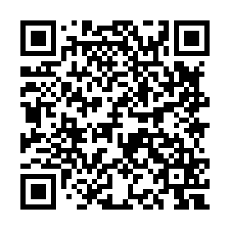 QR code for 5BI865