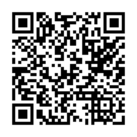QR code for 5BI873