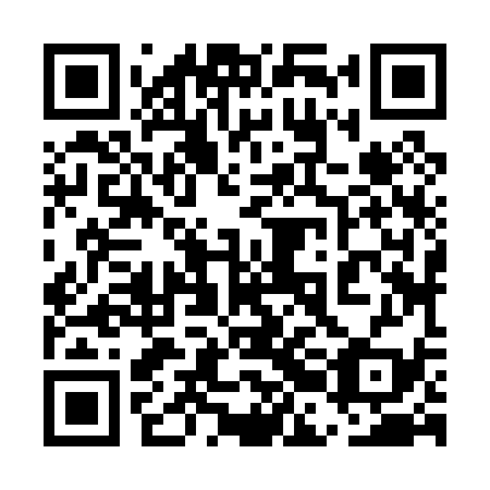 QR code for 5BJ 039