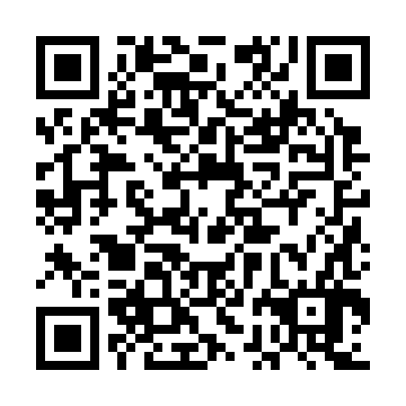 QR code for 5BJ 386