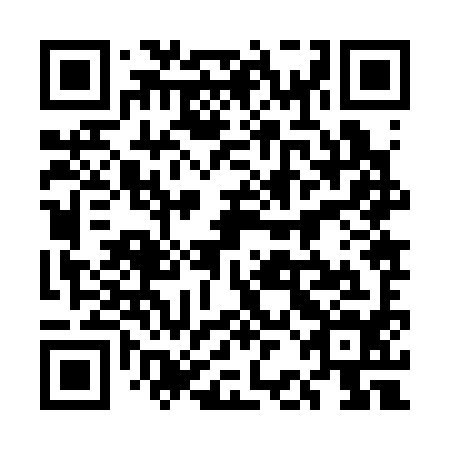QR code for 5BJ 394