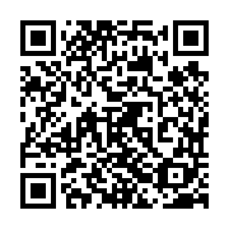 QR code for 5BJ 648