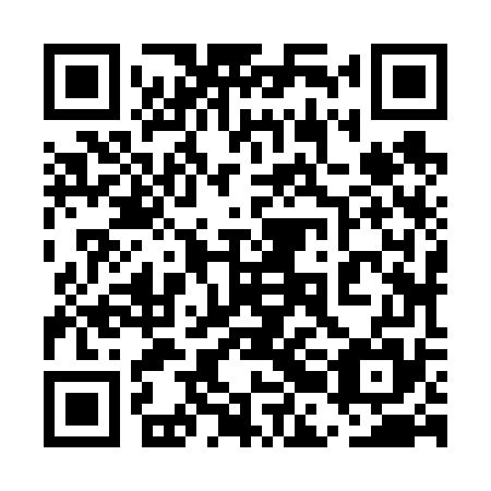 QR code for 5BJ 675