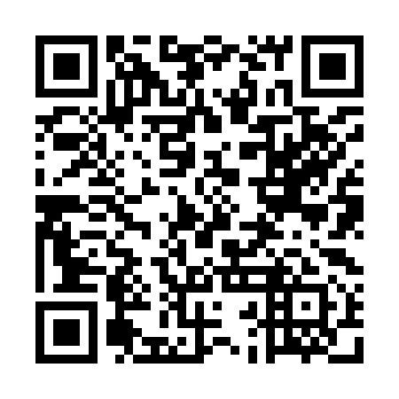 QR code for 5BJ 991