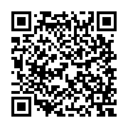 QR code for plate 5BJ 185