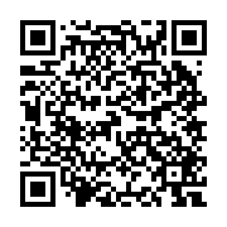 QR code for 5BJ249