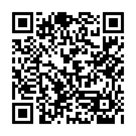 QR code for plate 5BJ 676