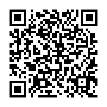 QR code for 5BK 214