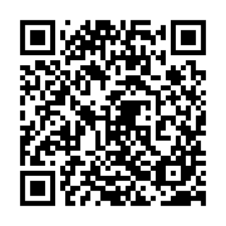 QR code for 5BK 387