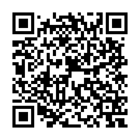 QR code for 5BK 564