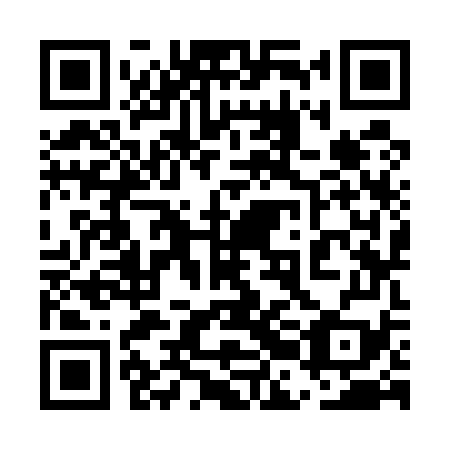 QR code for 5BK 579