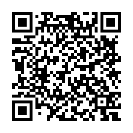 QR code for 5BK 833