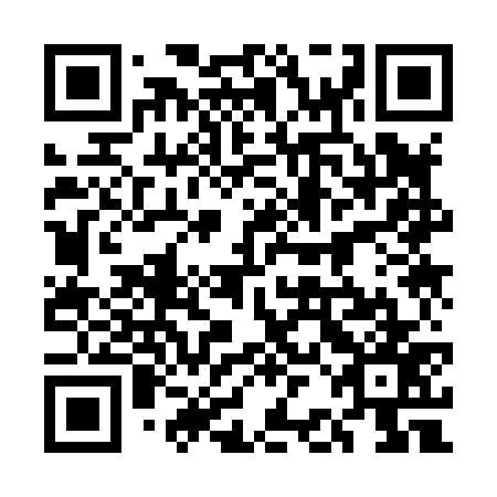 QR code for 5BK 877