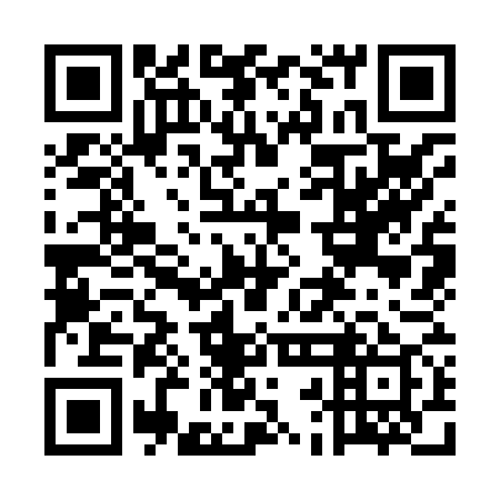 QR code for 5BK 879