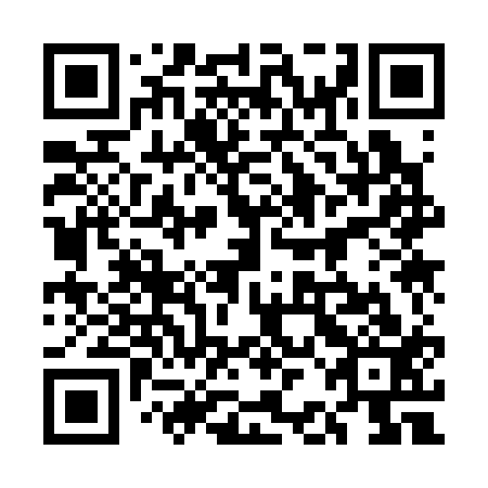 QR code for 5BK313