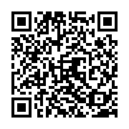 QR code for 5BK339