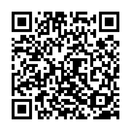 QR code for 5BK569