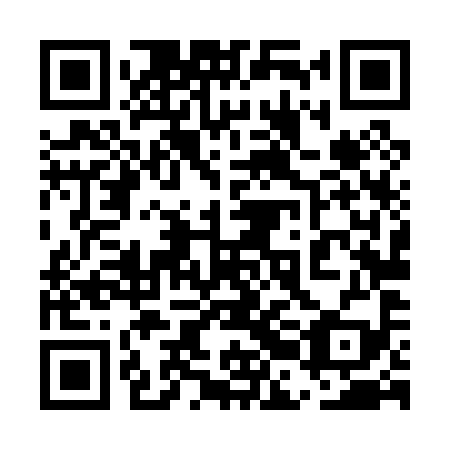QR code for 5BL 099
