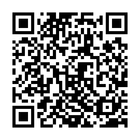 QR code for 5BL 721