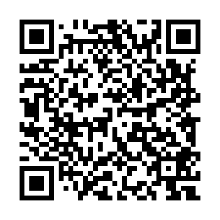 QR code for 5BL 908
