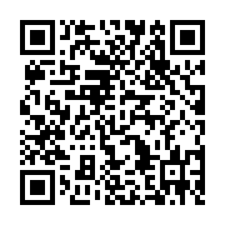 QR code for plate 5BL 053