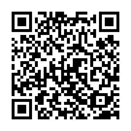 QR code for 5BL679