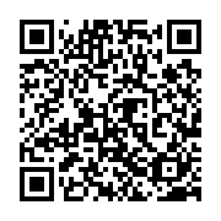 QR code for plate 5BL 720