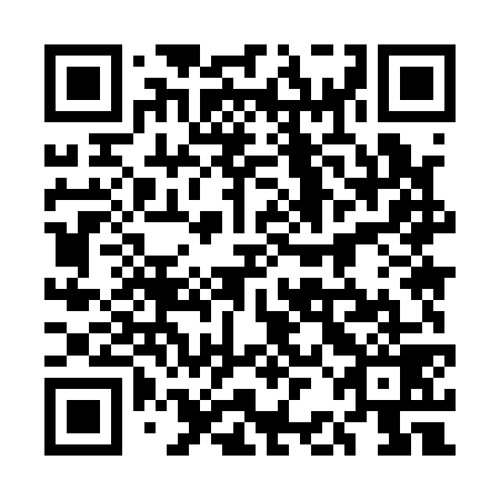 QR code for 5BM 179