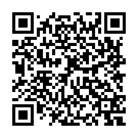QR code for 5BM 920