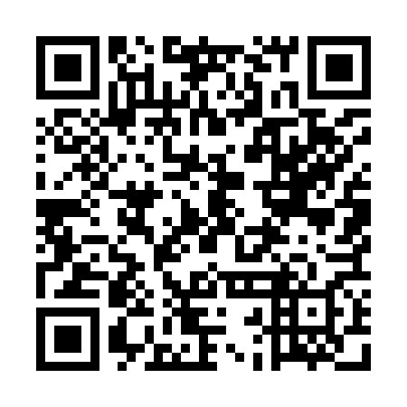 QR code for 5BM 968