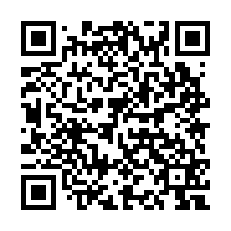 QR code for 5BM361