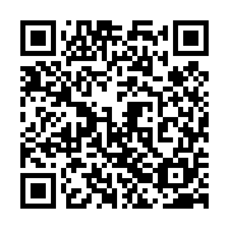 QR code for plate 5BM 455