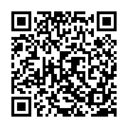 QR code for 5BN 072