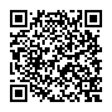 QR code for 5BN 119