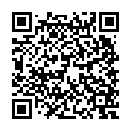 QR code for 5BN 644