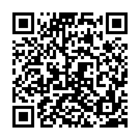 QR code for 5BN 836
