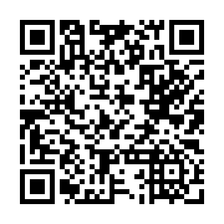 QR code for 5BN197
