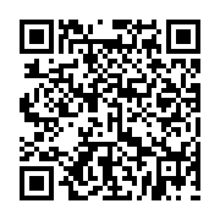 QR code for 5BN238
