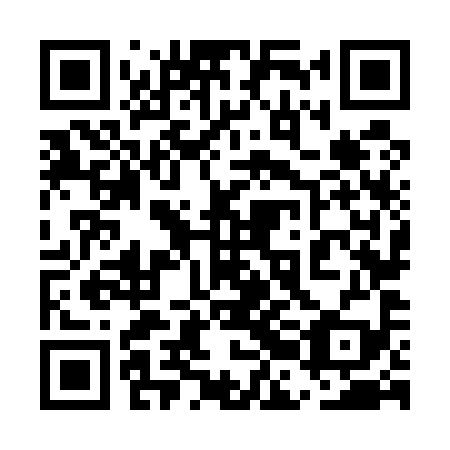 QR code for 5BN599