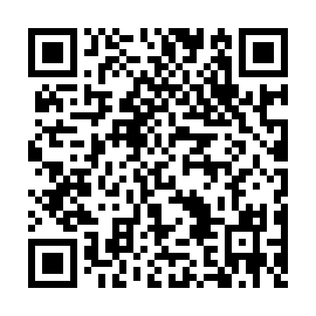 QR code for 5BN931