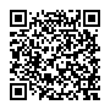 QR code for 5BO 188