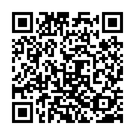 QR code for 5BO 209