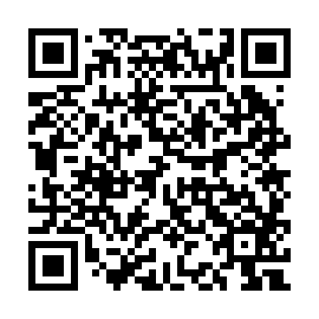 QR code for 5BO 286