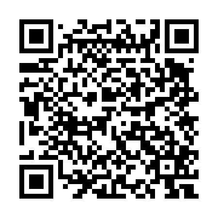 QR code for 5BO 405