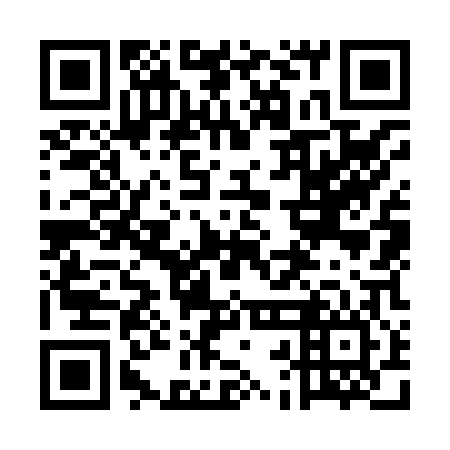 QR code for 5BO 806